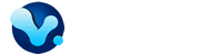 AIӪ��